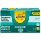 Supradyn Defenses 50+  - Tonics Supplement 10 vials of 10 ml