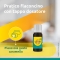 Supradyn Defenses 50+  - Tonics Supplement 10 vials of 10 ml