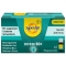 Supradyn Defenses 50+  - Tonics Supplement 10 vials of 10 ml