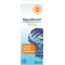 Tattoo - Protective sun cream for tattoos 50 ml