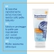 Tattoo - Protective sun cream for tattoos 50 ml