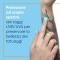 Tattoo - Protective sun cream for tattoos 50 ml