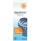 Tattoo - Protective sun cream for tattoos 50 ml
