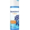 Tattoo - Delicate detergent for tattooed skin 200 ml