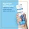 Tattoo - Delicate detergent for tattooed skin 200 ml