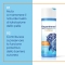 Tattoo - Delicate detergent for tattooed skin 200 ml