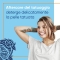 Tattoo - Delicate detergent for tattooed skin 200 ml