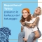 Tattoo - Delicate detergent for tattooed skin 200 ml