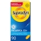 Supradyn Recharge 50+ - Multivitamin Supplement 90 Coated Tablets