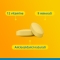 Supradyn Recharge 50+ - Multivitamin Supplement 90 Coated Tablets