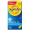 Supradyn Recharge 50+ - Multivitamin Supplement 90 Coated Tablets