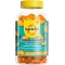 Supradyn Difese - Immune system Supplement 60 Gummies