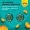 Supradyn Difese - Immune system Supplement 60 Gummies