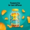Supradyn Difese - Immune system Supplement 60 Gummies