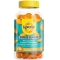 Supradyn Difese - Immune system Supplement 60 Gummies