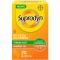 Supradyn Ricarica No Stress - Energy Supplement 20 sachets