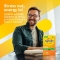 Supradyn Ricarica No Stress - Energy Supplement 20 sachets