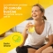 Supradyn Ricarica No Stress - Energy Supplement 20 sachets