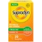 Supradyn Ricarica No Stress - Energy Supplement 20 sachets