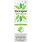 Iberogast Advance - reflux and stomachache Phytotherapeutic treatment 50Ml