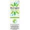 Iberogast Advance - reflux and stomachache Phytotherapeutic treatment 50Ml