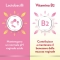 Gyno-Canesflora - Woman Supplement 30 Capsules