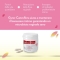 Gyno-Canesflora - Woman Supplement 30 Capsules