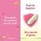 Gyno-Canesflora - Woman Supplement 30 Capsules