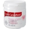 Gyno-Canesflora - Woman Supplement 30 Capsules