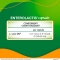 Enterolactis 20 capsules - lactic ferments supplement