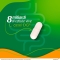Enterolactis 20 capsules - lactic ferments supplement