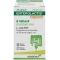Enterolactis 20 capsules - lactic ferments supplement