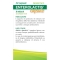 Enterolactis 20 capsules - lactic ferments supplement