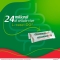 Enterolactis Plus - Probiotics Supplement 14 Sachets