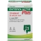 Enterolactis Plus - Probiotics Supplement 14 Sachets