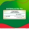 Enterolactis Plus - Probiotics Supplement 14 Sachets