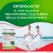 Enterolactis Plus - Probiotics Supplement 14 Sachets