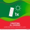 Enterolactis Plus - Probiotics Supplement 14 Sachets