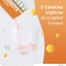Carnidyn Plus - Mood Supplement 20 sachets