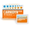Carnidyn Plus - Mood Supplement 20 sachets