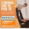 Carnidyn Plus - Mood Supplement 20 sachets