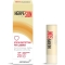 Herpesun Lips - lip stick 5 ml