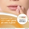 Herpesun Lips - lip stick 5 ml