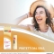 Herpesun Lips - lip stick 5 ml