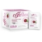 Cistiflux A18 - urinary tract supplement 28 sachets