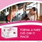 Cistiflux A18 - urinary tract supplement 28 sachets