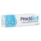 Proctosoll rectal cream 30 g