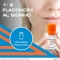 Rekord B12 Plus - Energy food Supplement 10 Vials