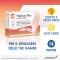 Flebinec Plus - food supplement for microcirculation - 14 sachets