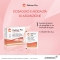 Flebinec Plus - food supplement for microcirculation - 14 sachets